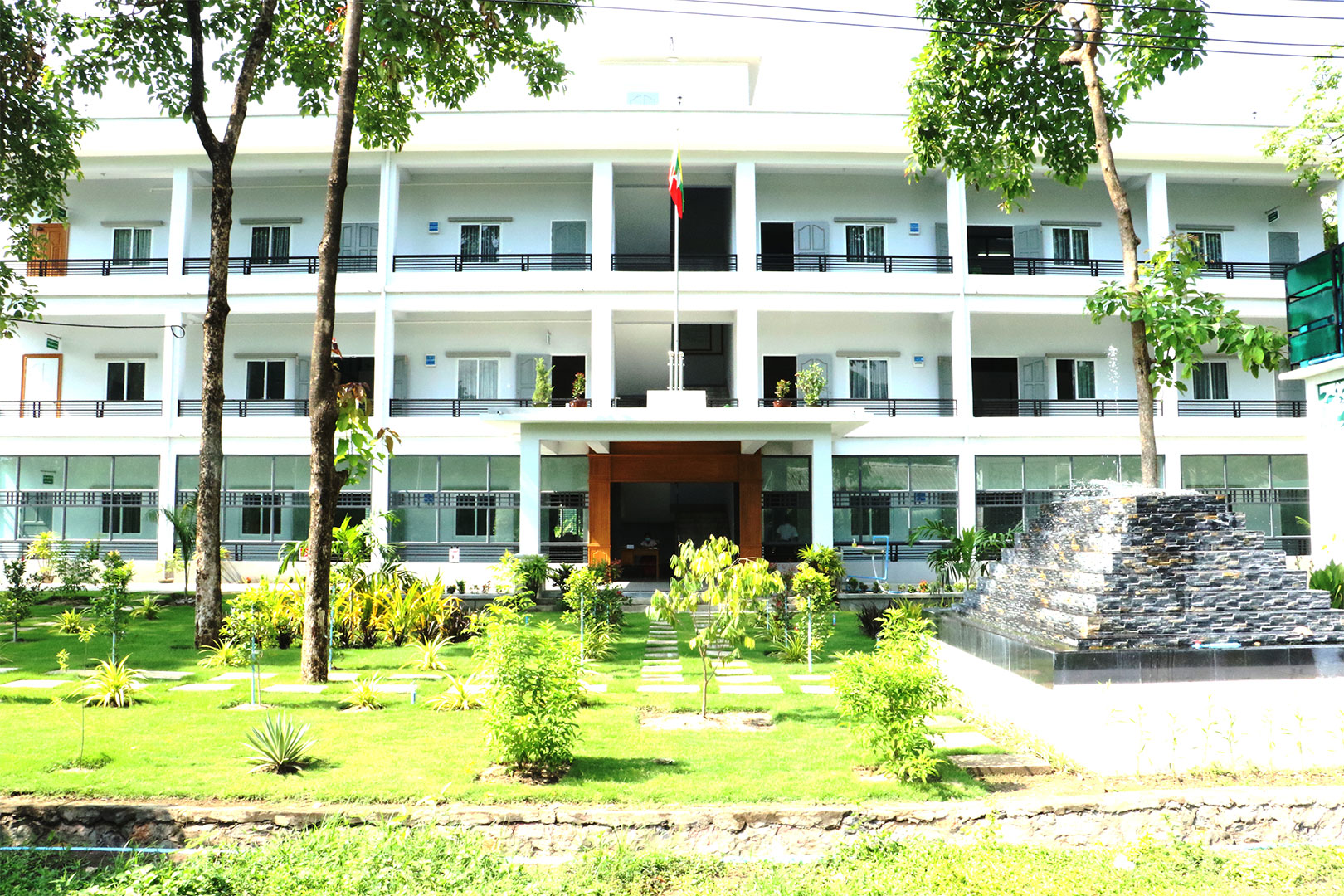 New-Office_2_2020
